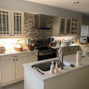 Cap City Property Pros - Architects & Builders Services