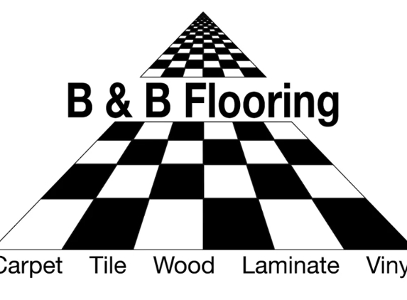 B & B Flooring - Smyrna, TN