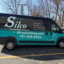 Silco Plumbing, Heating & Drain Cleaning