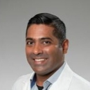 Jessin K. John, MD