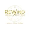 ReWind Medical Solutions gallery