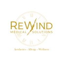 ReWind Medical Solutions