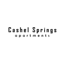 Cashel Springs - Apartments