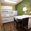 Extended Stay America - Boca Raton - Commerce gallery