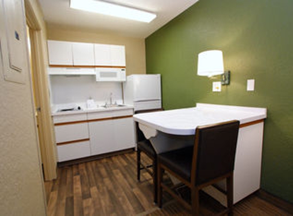 Extended Stay America - Boca Raton - Commerce - Boca Raton, FL