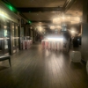 Wine-O gallery