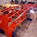 WHECO Lift Equipment Services - Industrial Equipment & Supplies