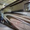 Ron's Mobile RV Service | R&L Van Builds gallery