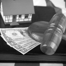 Weishoff & Richards - Real Estate Attorneys