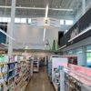 Walgreens gallery