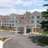 Holiday Inn Express & Suites White River Junction by IHG gallery