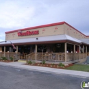 WingHouse Bar & Grill - American Restaurants