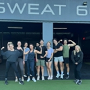 Sweat 60 Personal Training
