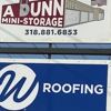A-Dunn Mini Storage gallery
