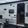 Big Country Rvs SRQ gallery