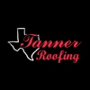 Tanner Roofing gallery