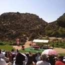 Ramona Bowl Amphitheatre - Tourist Information & Attractions