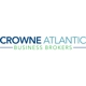 Crowne Atlantic Business Brokers