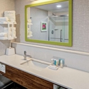 Hampton Inn New Albany Louisville West - Hotels