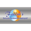 Fallin's Central Air Conditioning & Heating gallery