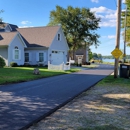 Murray's Asphalt - Paving Contractors