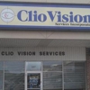 Clio Vision Services gallery