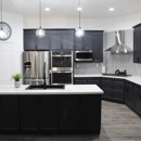 Pacific Bay Construction | Bay Area's Renovation Experts - General Contractors