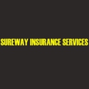Sureway Insurance Services - Homeowners Insurance