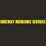 Sureway Insurance Services