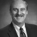 George Regas - Thrivent - Financial Planners