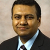 IU Health Urology - Lafayette gallery