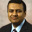 IU Health Urology - Lafayette - Physicians & Surgeons, Urology