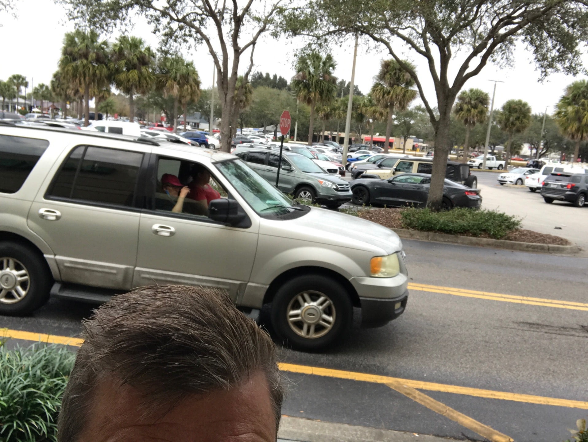 Hair Cuttery - Palm Bay, FL 32907