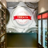 Hampton Inn & Suites by Hilton Seattle/Northgate gallery