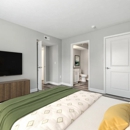 Hanna Village - Apartments