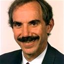Dr. Philip R Orlander, MD - Physicians & Surgeons