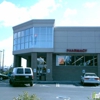Walgreens gallery