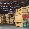 Landmark Lumber Group gallery