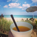 Inlet Grill & Beachfront Inn - Sports Bars