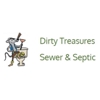 Dirty Treasures Sewer & Septic gallery