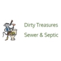 Dirty Treasures Sewer & Septic