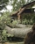 BELFOR Property Restoration (Houston) - Water Damage Restoration
