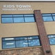 Kids Town Pediatric Dentistry