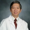 Dr. Yao-Tseng Y Chen, MD gallery