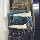 Franklin Road Apparel Company