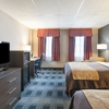 Comfort Inn Ballston gallery