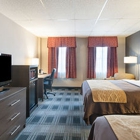 Comfort Inn Ballston