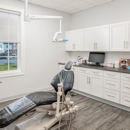 Northborough Family Dental - Dentists