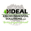 Ideal Environmental Solutions, LLC - Landscape Designers & Consultants