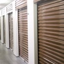 Metro Self Storage, Inc. - Packaging Service